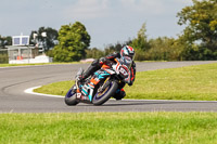 08-09-2020 Snetterton photos by Richard Styles